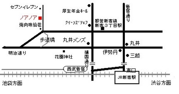 noanoa-map.jpg